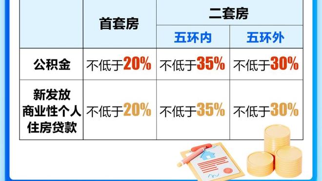 鲁媒：泰山只有战胜川崎才有晋级希望，费南多或成替补奇兵